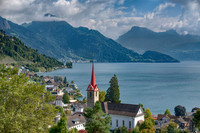 Switzerland