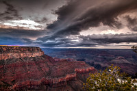 Arizona