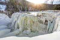 Letchworth Park