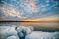 Lake Ontario